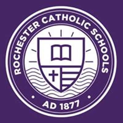 Rochester Catholic Schools