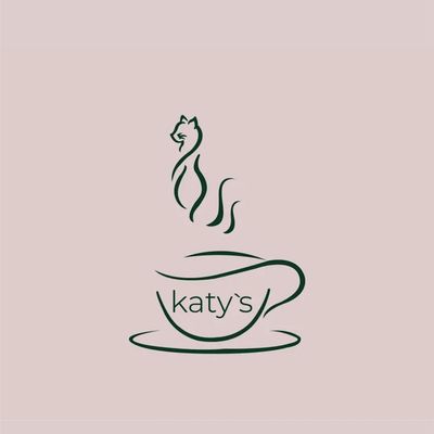 Katy's Cat Cafe