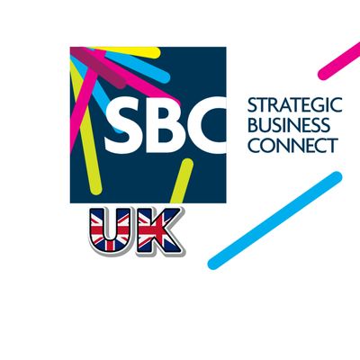 SBC UK