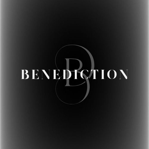 Benediction