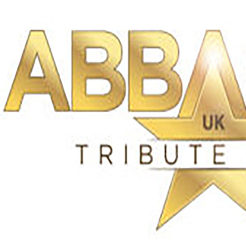 ABBA Tribute Night - Sandwich