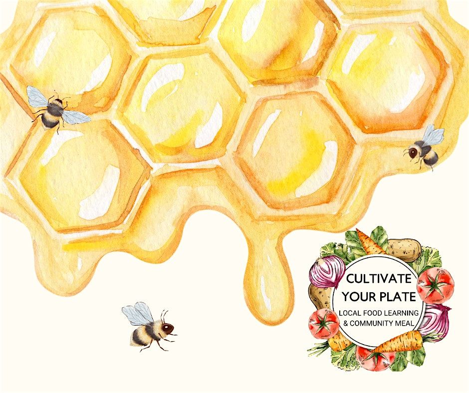 From Hive to Table