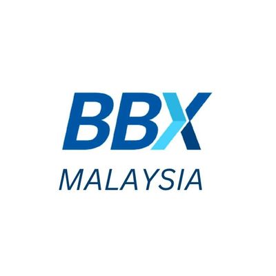 BBX Malaysia