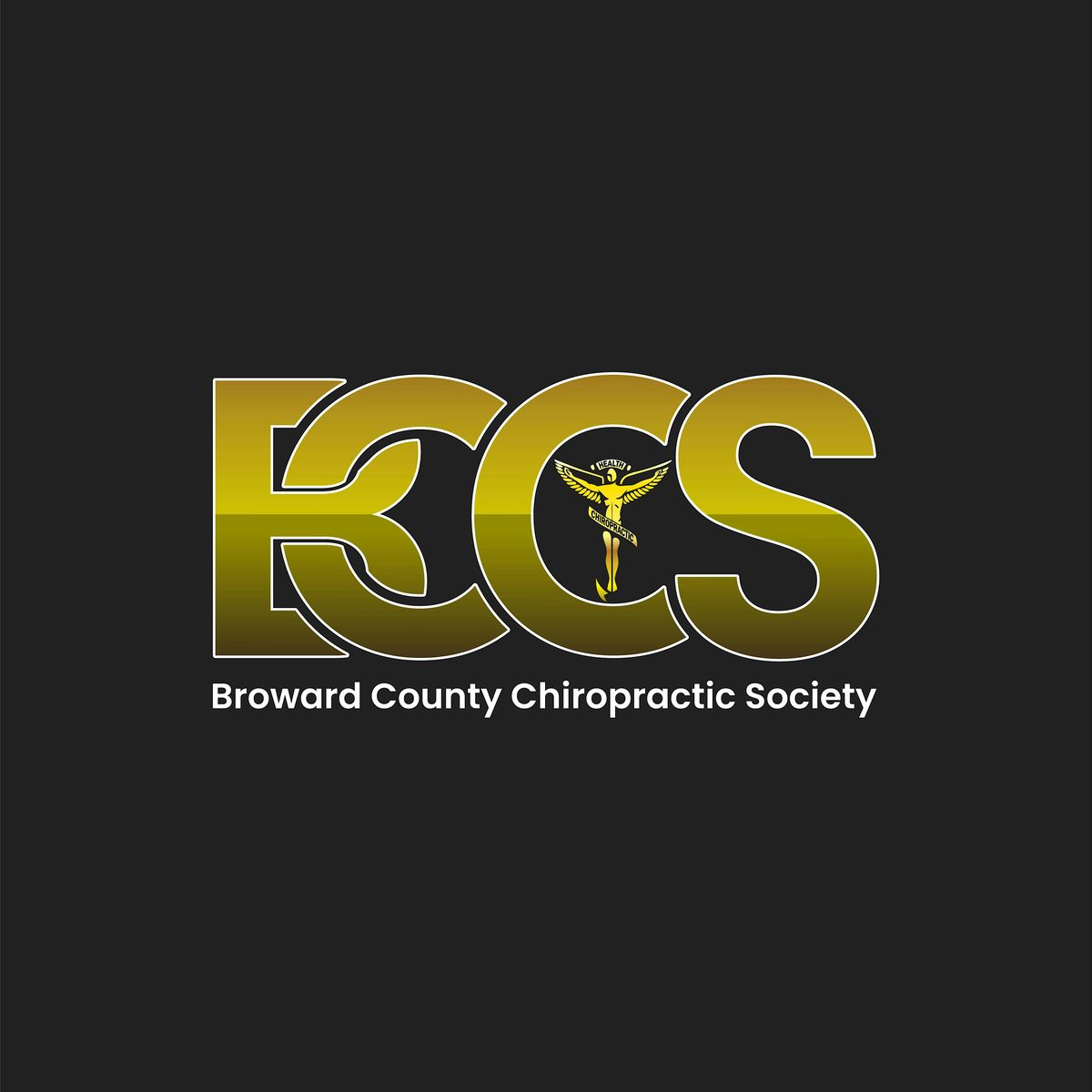 Broward County Chiropractic Society - FCA- Ovadia Law -Networking Event