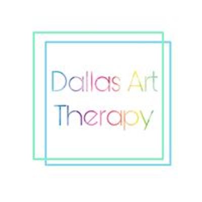 Dallas Art Therapy