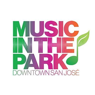 Music in the Park LLC