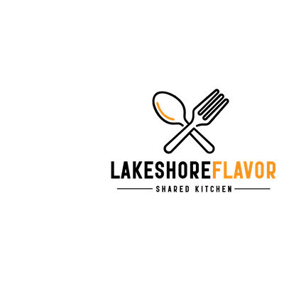 Lakeshore Flavor