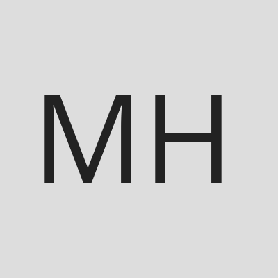 Mel Hook