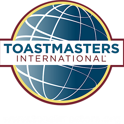 Toastmasters Marche