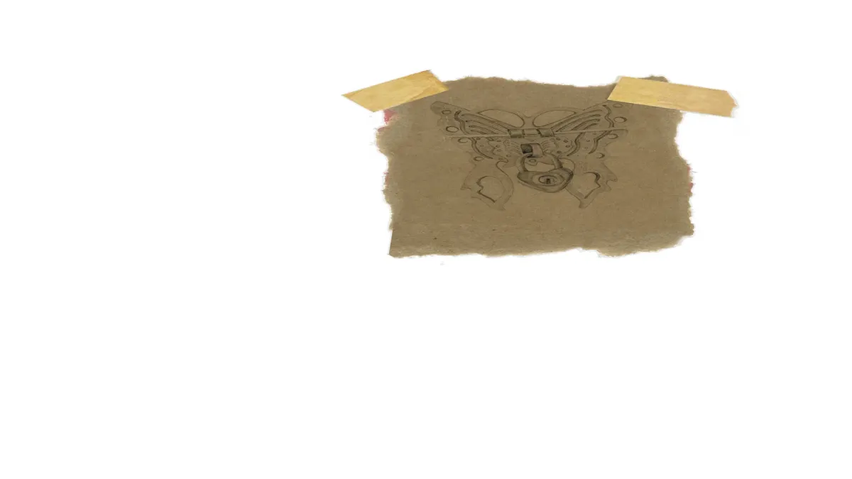 Cryogeyser in Carrboro