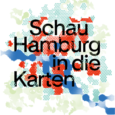 Beh\u00f6rde f\u00fcr Stadtentwicklung und Wohnen