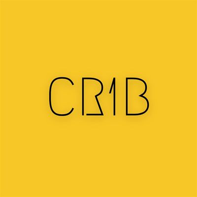 CR1B