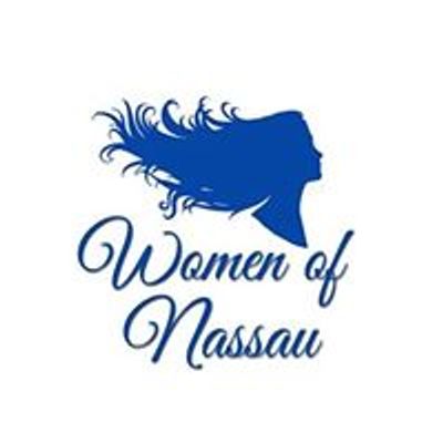 Women of Nassau