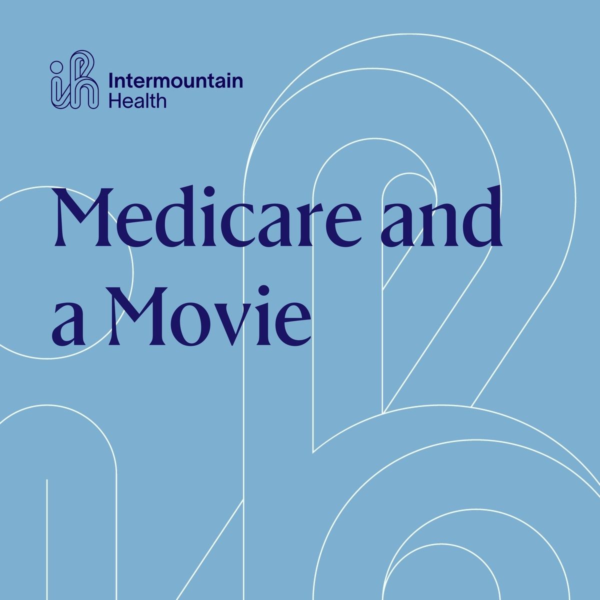  Medicare and A Movie: Grease Sing-A-Long