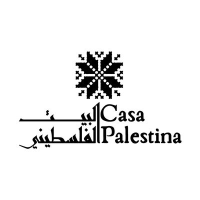 Casa Palestina