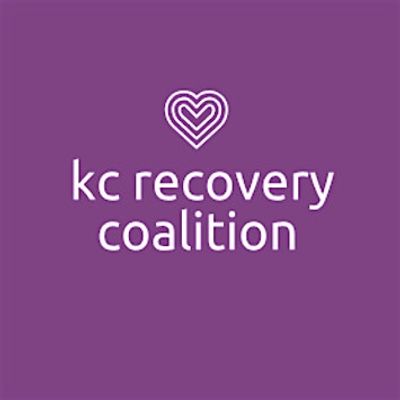 Kansas City Recovery Coalition