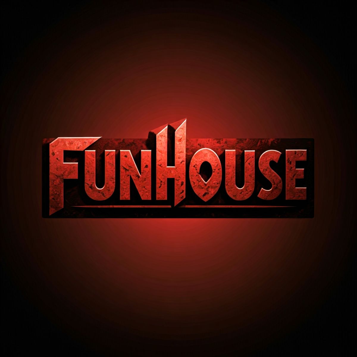 FunHouse at Perry's Odenton