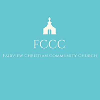 Fairview Christian Community Church