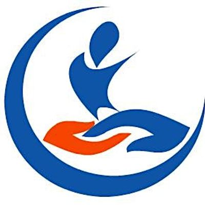 The Next Step Behavioral Health
