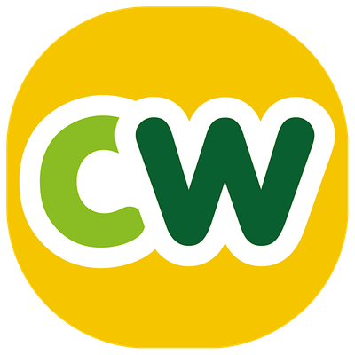 Creative Wellbeing