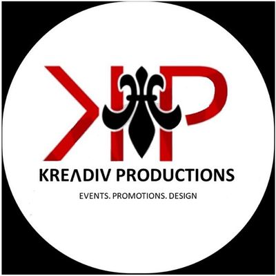 Kreadiv Productions