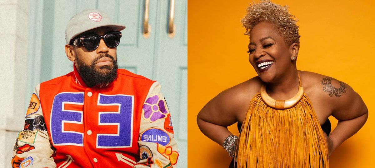 Parking Avery Sunshine