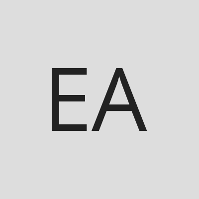 EAOGS