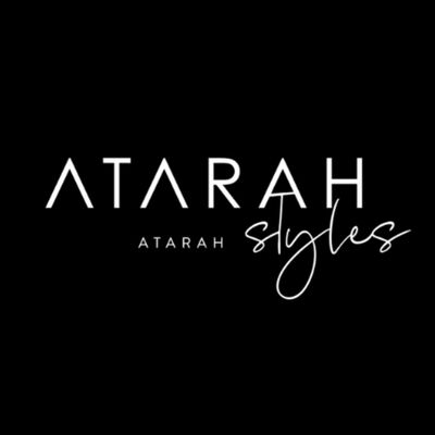 Atarah Styles, The Atarah Styles Agency