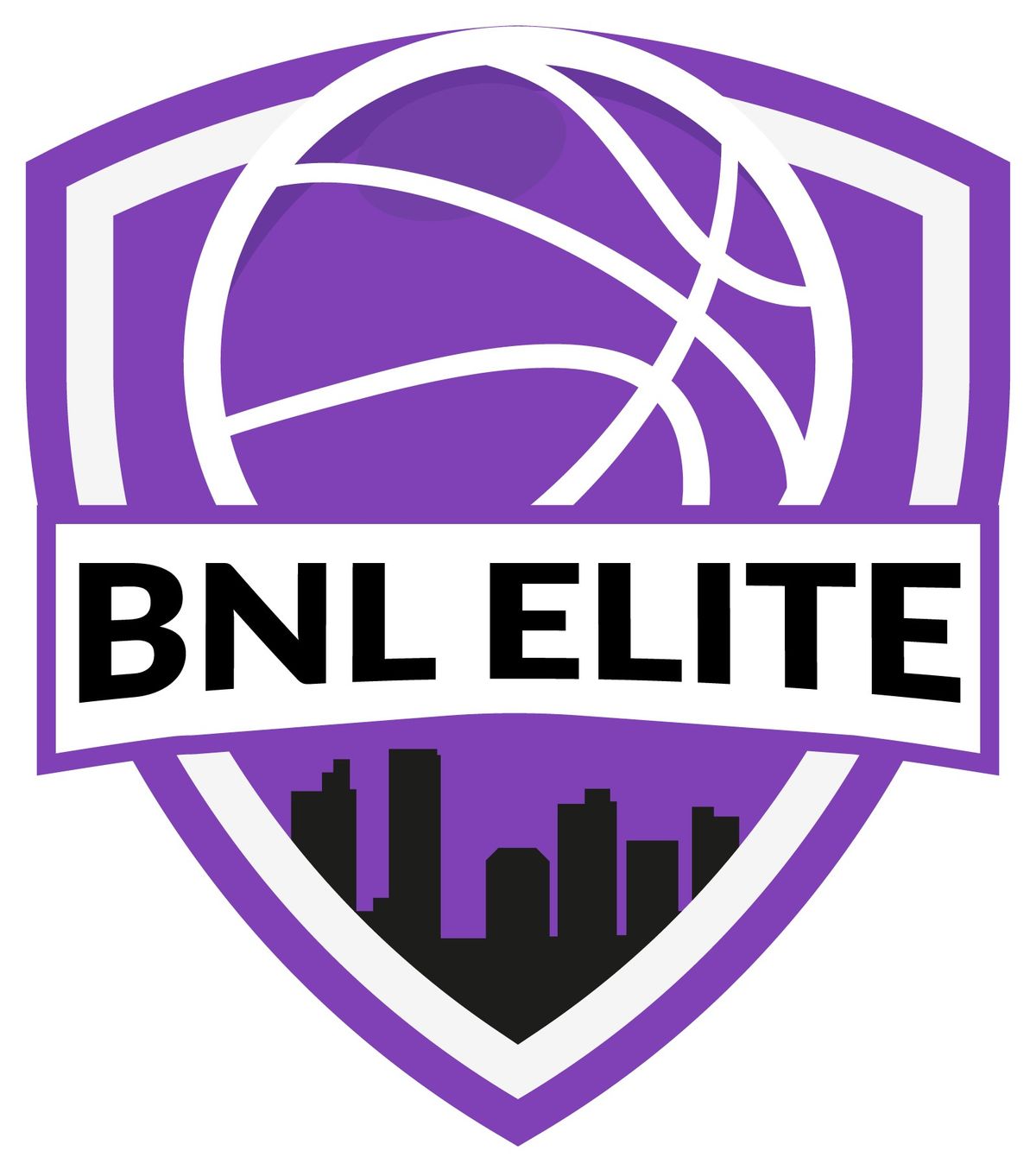 BNL Elite - 1st Annual Fundraiser