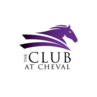 The Club at Cheval