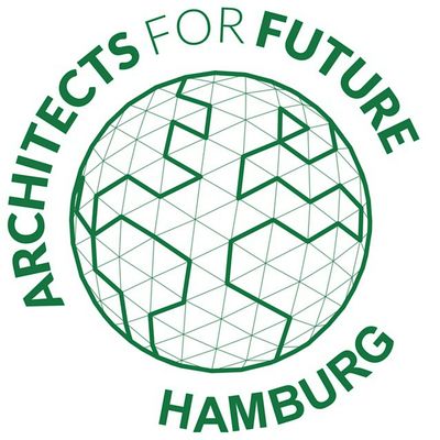 Architects for Future - Ortsgruppe Hamburg