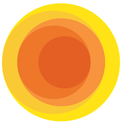 Suncoast Credit Union