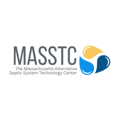 MASSTC