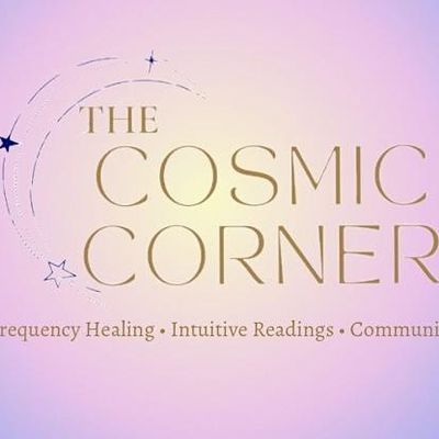 The Cosmic Corner