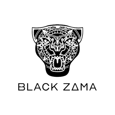 Black Zama formerly Black Tulum