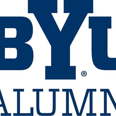 BYU Alumni Chapters