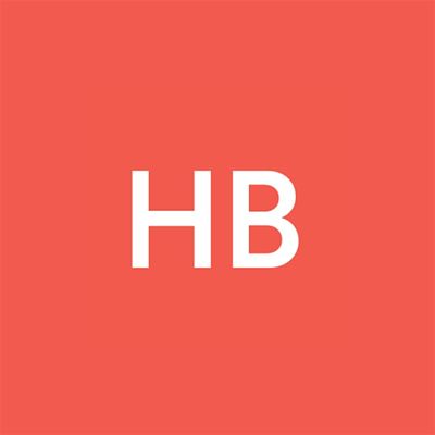 Healthbeat