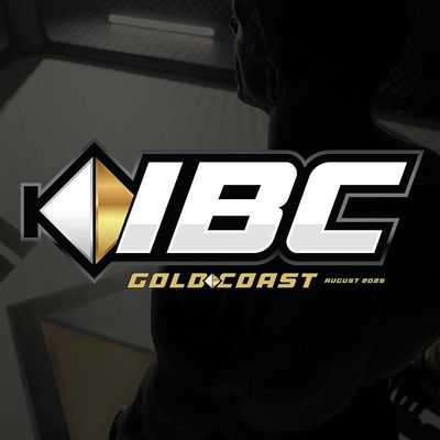 International Brawling Championship