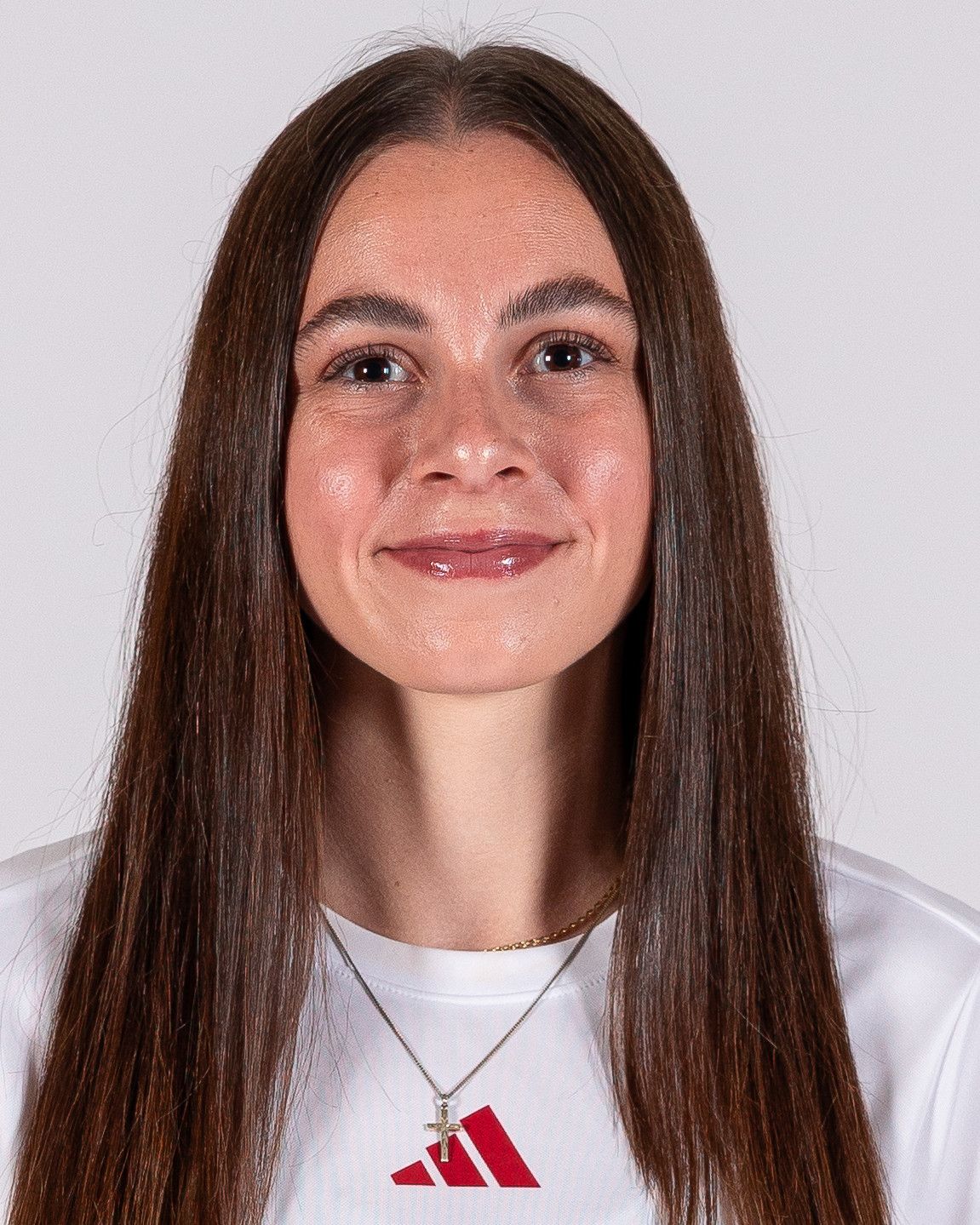 Fresno State Bulldogs Women's Basketball vs. Seattle University Redhawks