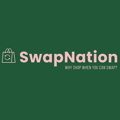 SwapNation