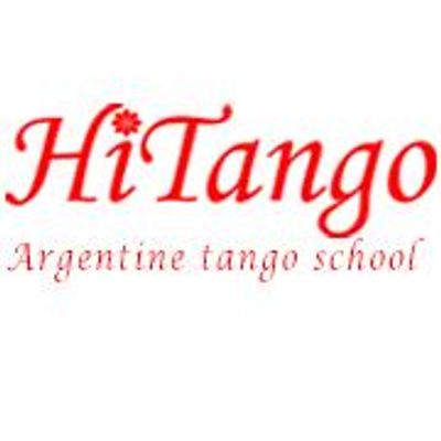 HiTango Riga