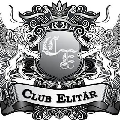 Club Elit\u00e4r