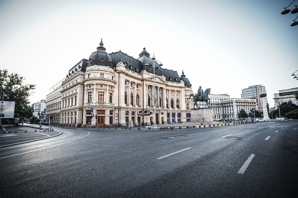 ?? L'Etape Romania by Tour de France - 2024