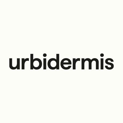 Urbidermis & Belloch Forestal