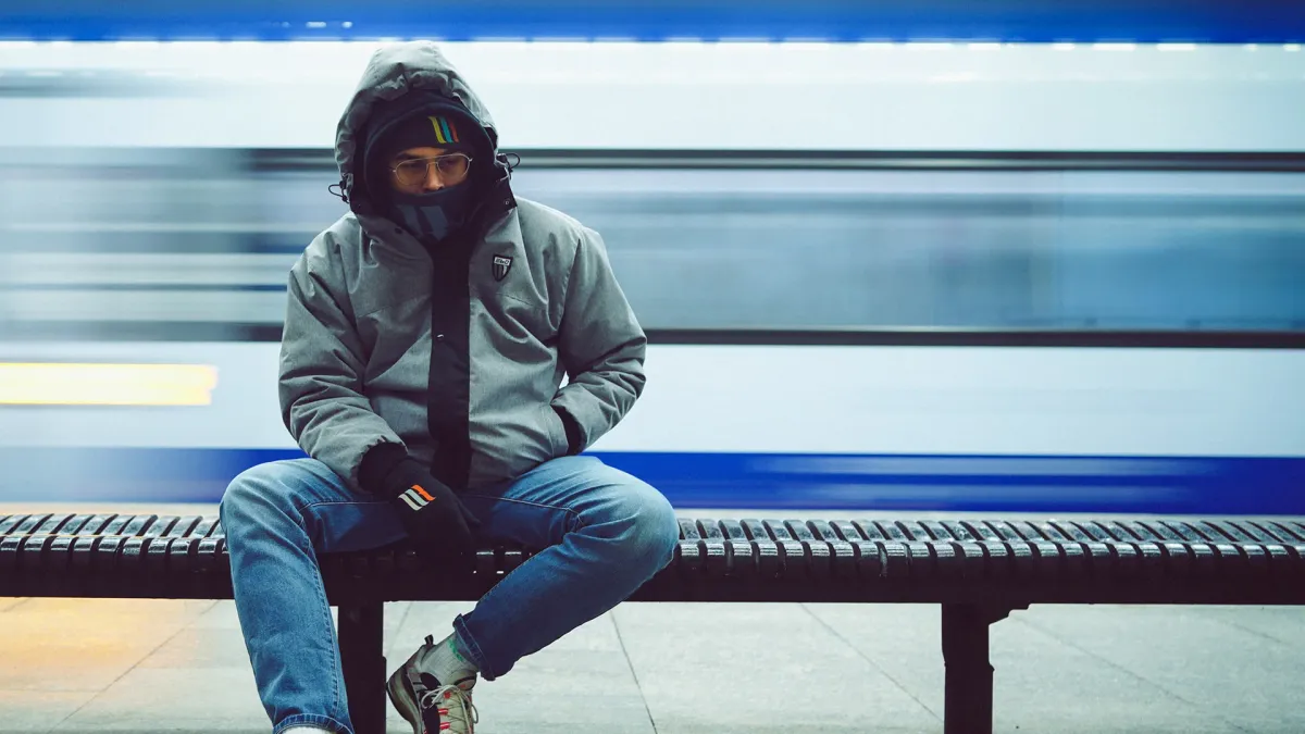 Rufuz in BERLIN