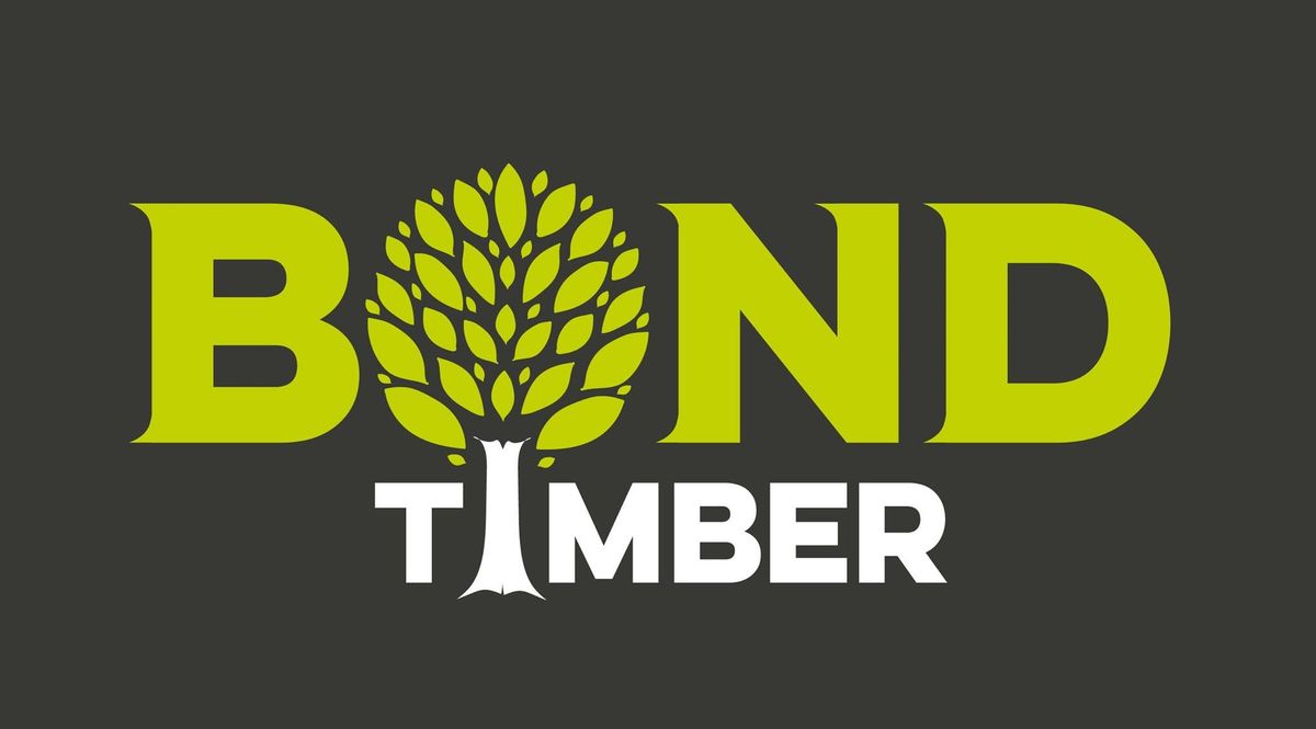 UNAFFILIATED\/CLUB\/OPEN, BS SENIOR & BS JUNIOR SHOW JUMPING Sponsored by Bond Timber