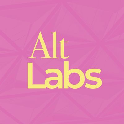 Alt Labs