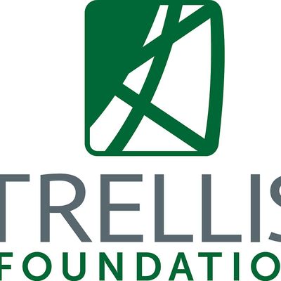 Trellis Foundation