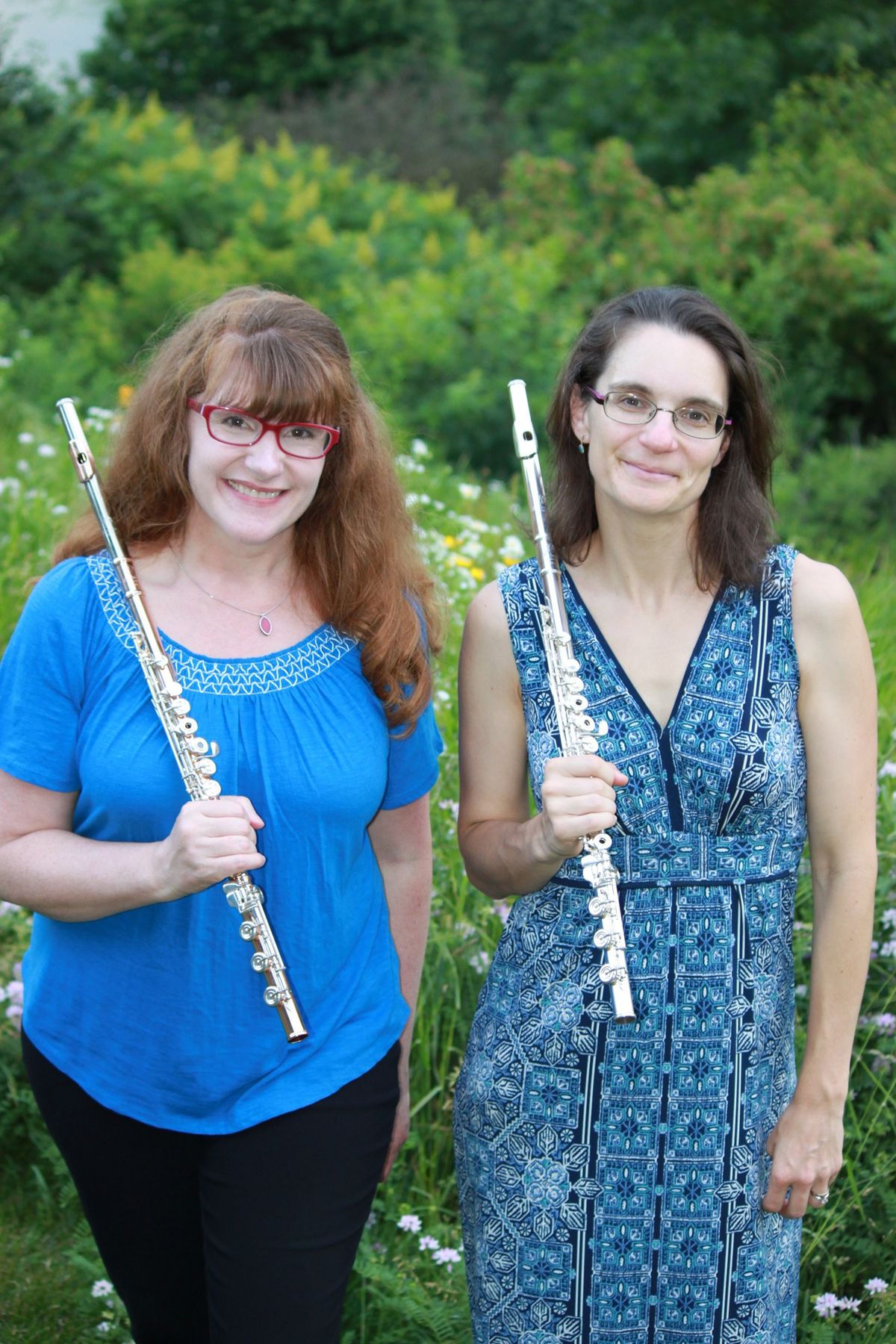 Cornell Wind Faculty Recital