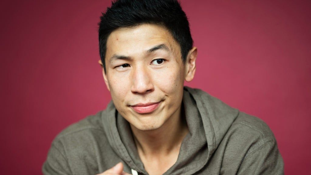 Jason Cheny